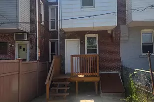 5217 American, Philadelphia, PA 19120 - Photo 12
