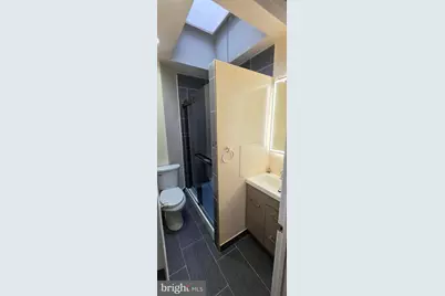 5217 American, Philadelphia, PA 19120 - Photo 6