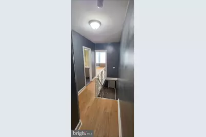 5217 American, Philadelphia, PA 19120 - Photo 8
