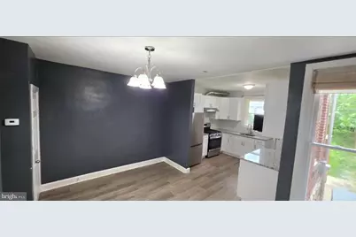 5217 American, Philadelphia, PA 19120 - Photo 2