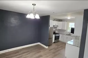 5217 American, Philadelphia, PA 19120 - Photo 2