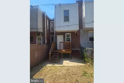 5217 American, Philadelphia, PA 19120 - Photo 4