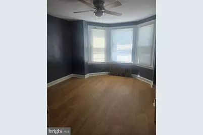 5217 American, Philadelphia, PA 19120 - Photo 2