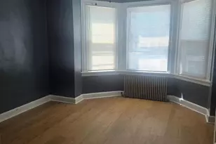 5217 American, Philadelphia, PA 19120 - Photo 2