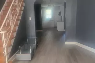 5217 American, Philadelphia, PA 19120 - Photo 6