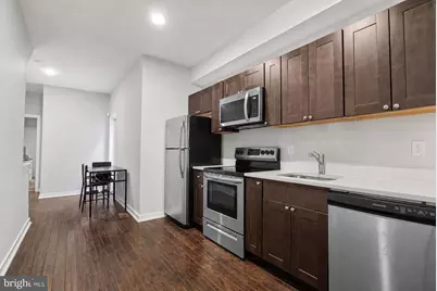 1708 N Bouvier Street, Philadelphia, PA 19121 - Photo 30