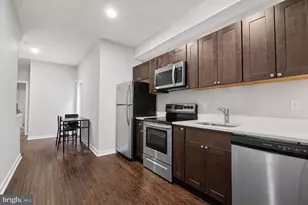 1708 N Bouvier St, Philadelphia, PA 19121 - Photo 30