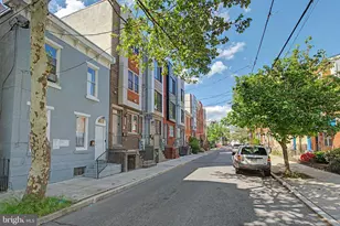 1708 N Bouvier St, Philadelphia, PA 19121 - Photo 2