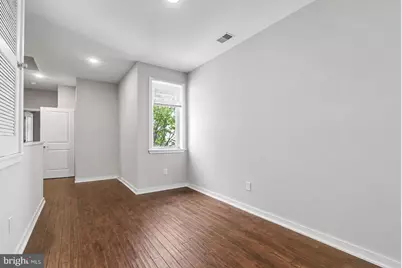 1708 N Bouvier Street, Philadelphia, PA 19121 - Photo 20