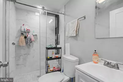 1708 N Bouvier Street, Philadelphia, PA 19121 - Photo 46