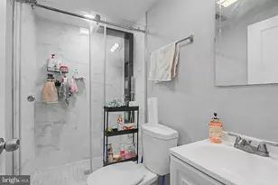 1708 N Bouvier St, Philadelphia, PA 19121 - Photo 46