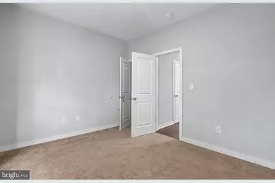 1708 N Bouvier Street, Philadelphia, PA 19121 - Photo 24