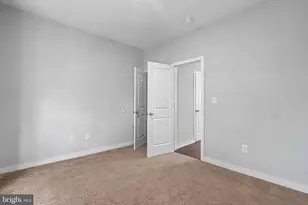 1708 N Bouvier St, Philadelphia, PA 19121 - Photo 24