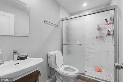 1708 N Bouvier Street, Philadelphia, PA 19121 - Photo 36