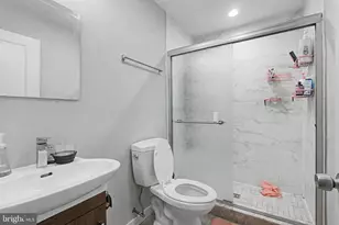 1708 N Bouvier St, Philadelphia, PA 19121 - Photo 36
