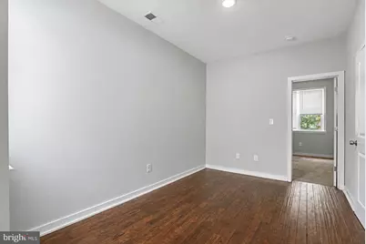 1708 N Bouvier Street, Philadelphia, PA 19121 - Photo 18