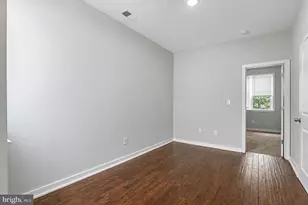 1708 N Bouvier St, Philadelphia, PA 19121 - Photo 18