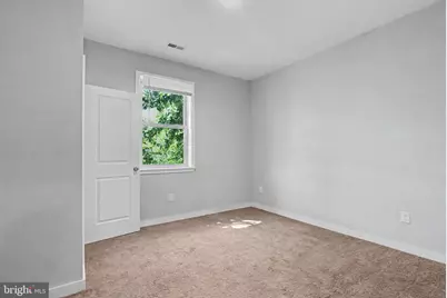 1708 N Bouvier Street, Philadelphia, PA 19121 - Photo 14