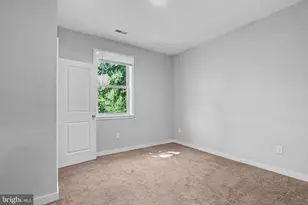 1708 N Bouvier St, Philadelphia, PA 19121 - Photo 14
