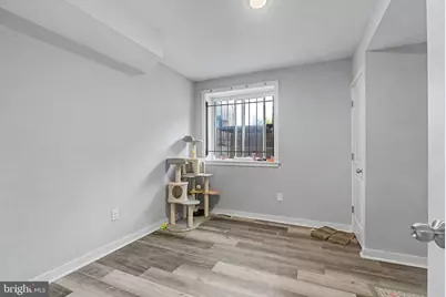 1708 N Bouvier Street, Philadelphia, PA 19121 - Photo 40