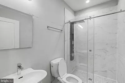 1708 N Bouvier Street, Philadelphia, PA 19121 - Photo 26
