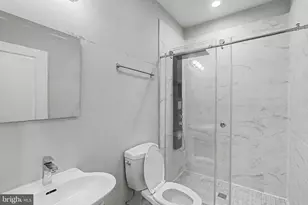 1708 N Bouvier St, Philadelphia, PA 19121 - Photo 26
