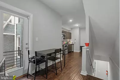 1708 N Bouvier Street, Philadelphia, PA 19121 - Photo 34