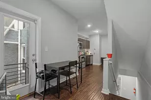 1708 N Bouvier St, Philadelphia, PA 19121 - Photo 34