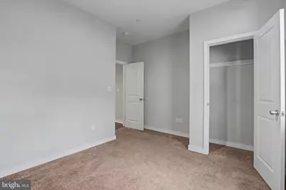 1708 N Bouvier Street, Philadelphia, PA 19121 - Photo 16