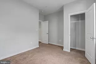 1708 N Bouvier St, Philadelphia, PA 19121 - Photo 16