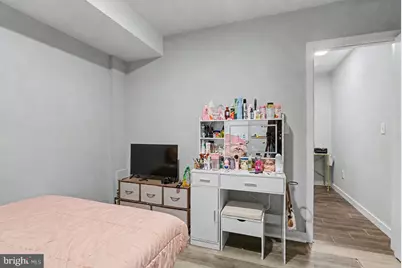 1708 N Bouvier Street, Philadelphia, PA 19121 - Photo 44