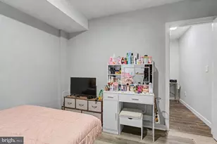 1708 N Bouvier St, Philadelphia, PA 19121 - Photo 44
