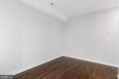 1708 N Bouvier Street, Philadelphia, PA 19121 - Photo 6