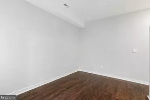 1708 N Bouvier St, Philadelphia, PA 19121 - Photo 6