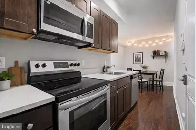1708 N Bouvier Street, Philadelphia, PA 19121 - Photo 4