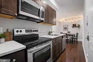 1708 N Bouvier St, Philadelphia, PA 19121 - Photo 4