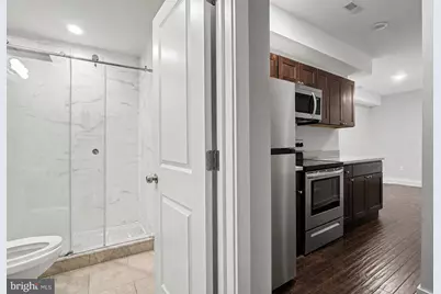 1708 N Bouvier Street, Philadelphia, PA 19121 - Photo 10