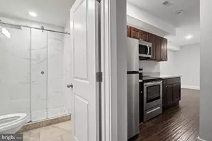 1708 N Bouvier St, Philadelphia, PA 19121 - Photo 10