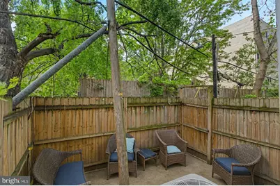 1708 N Bouvier Street, Philadelphia, PA 19121 - Photo 38