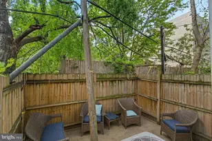 1708 N Bouvier St, Philadelphia, PA 19121 - Photo 38