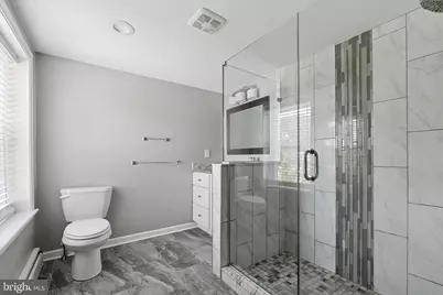 793 N 24th Street #2, Philadelphia, PA 19130 - Photo 10