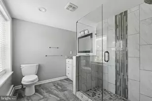 793 N 24th St, Philadelphia, PA 19130 - Photo 10