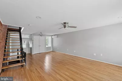 793 N 24th Street #2, Philadelphia, PA 19130 - Photo 8