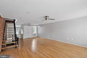 793 N 24th St, Philadelphia, PA 19130 - Photo 8