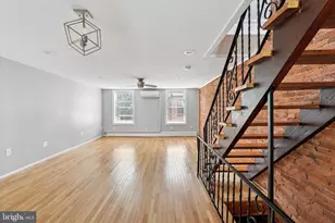793 N 24th St, Philadelphia, PA 19130 - Photo 4