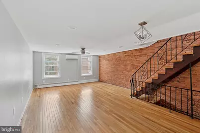 793 N 24th Street #2, Philadelphia, PA 19130 - Photo 6