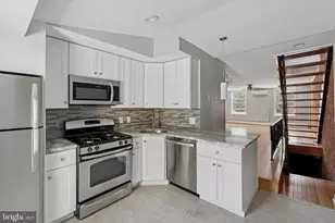 793 N 24th St, Philadelphia, PA 19130 - Photo 2