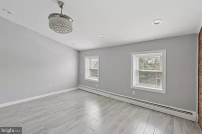 793 N 24th Street #2, Philadelphia, PA 19130 - Photo 12