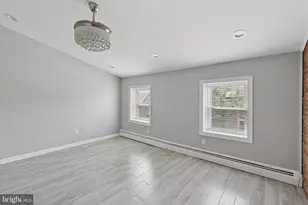 793 N 24th St, Philadelphia, PA 19130 - Photo 12