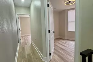 4550 N 17th St, Philadelphia, PA 19140 - Photo 26